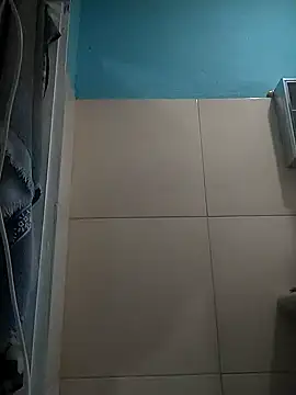 Arthu2r online show from November 12, 12:53 pm