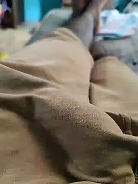 Arthu2r online show from December 14, 4:30 pm