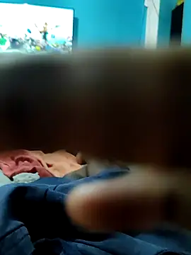 Arthu2r online show from December 4, 1:25 pm