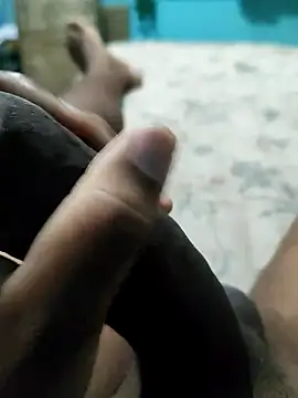 Arthu2r online show from February 27, 12:16 pm