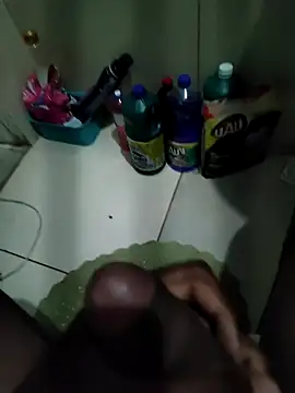 Arthu2r online show from October 17, 9:16 pm