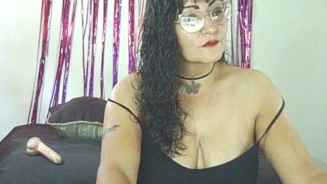 allesiabobs online show from November 3, 10:24 pm