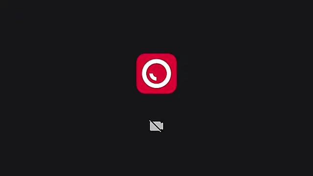 kitana888 online show from November 8, 12:03 am