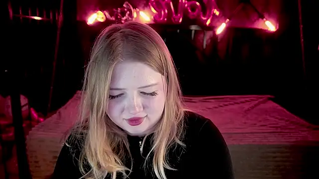 Tinker Belll online show from February 16, 8:18 pm