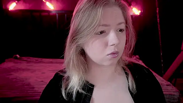 Tinker Belll online show from October 19, 7:16 pm