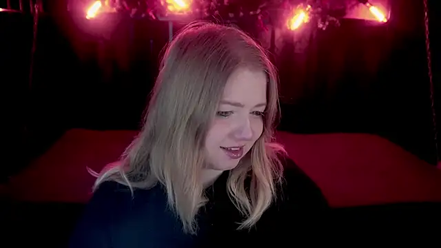 Tinker Belll online show from December 14, 8:14 pm