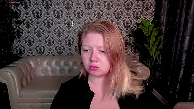 Tinker Belll online show from September 24, 7:09 pm