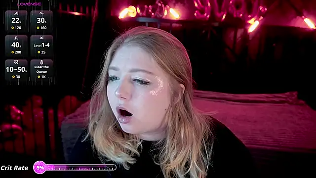 Tinker Belll online show from February 9, 8:18 pm