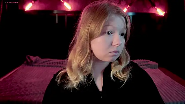 Tinker Belll online show from October 26, 8:20 pm