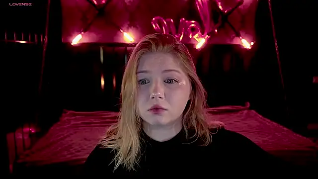 Tinker Belll online show from February 19, 8:28 pm