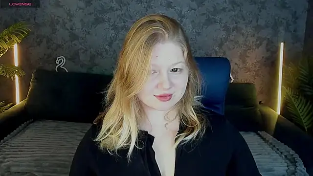 Tinker Belll online show from November 17, 8:13 pm