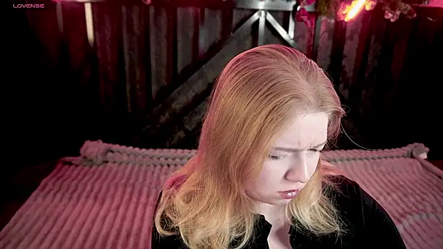 Tinker Belll online show from January 12, 8:15 pm