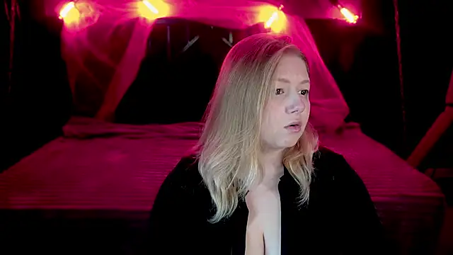 Tinker Belll online show from November 13, 2:43 pm