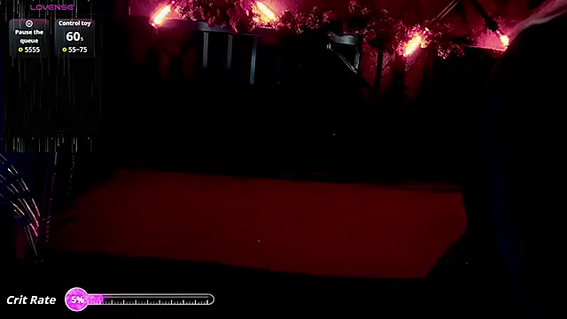 Tinker Belll online show from January 16, 8:13 pm