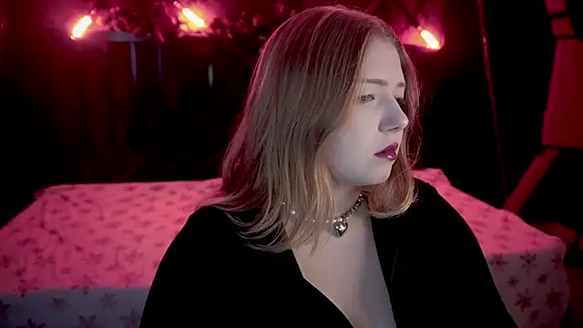 Tinker Belll online show from January 11, 8:16 pm