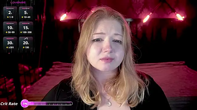 Tinker Belll online show from March 26, 8:18 pm