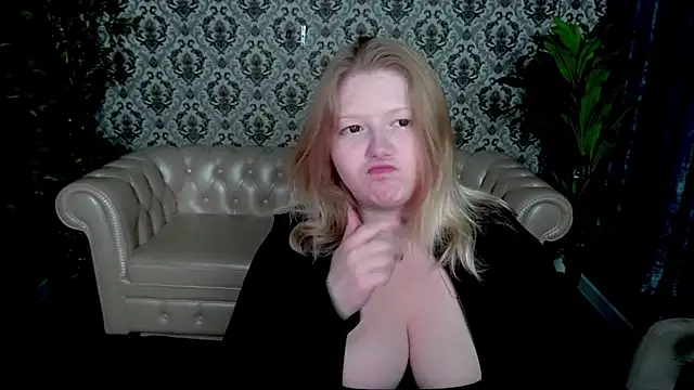 Tinker Belll online show from September 23, 7:10 pm