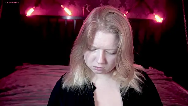 Tinker Belll online show from October 11, 7:26 pm