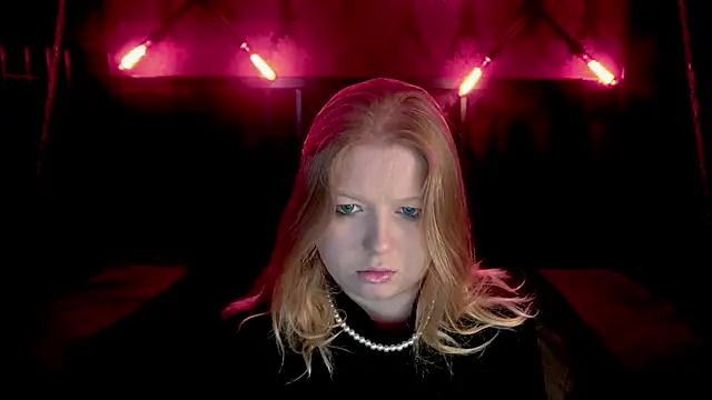 Tinker Belll online show from November 26, 8:09 pm