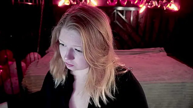 Tinker Belll online show from February 12, 8:19 pm