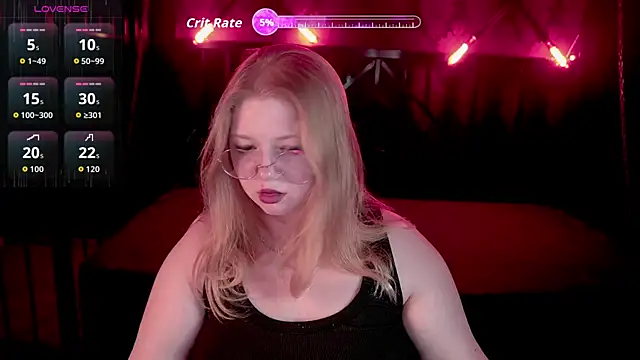 Snapshot of Tinker_Belll chatting on June 26, 7:09 pm Tinker Belll online show from June 26, 7:09 pm