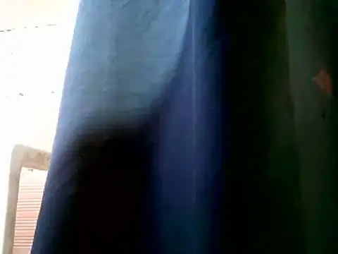 israe1975 online show from November 11, 1:50 pm