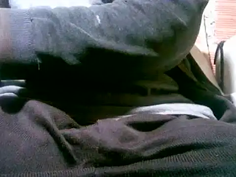 israe1975 online show from January 16, 2:43 pm