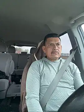 pumaHotz online show from December 4, 11:19 pm