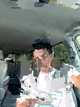 pumaHotz online show from October 28, 2:38 pm