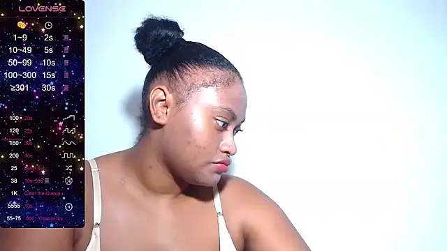 kyara pride online show from May 15, 3:48 am