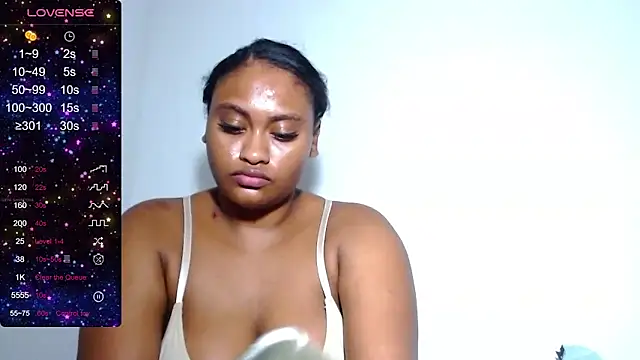 kyara pride online show from March 30, 5:20 am