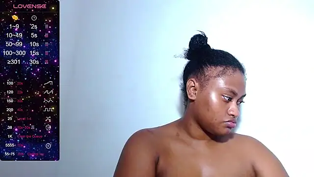 Snapshot of kyara_pride chatting on June 6, 9:42 pm kyara pride online show from June 6, 9:42 pm