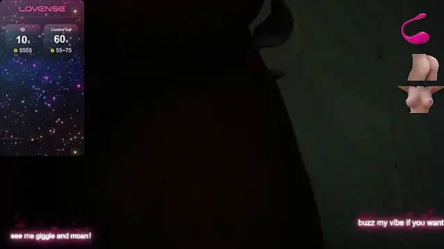 kyara pride online show from December 16, 10:58 pm