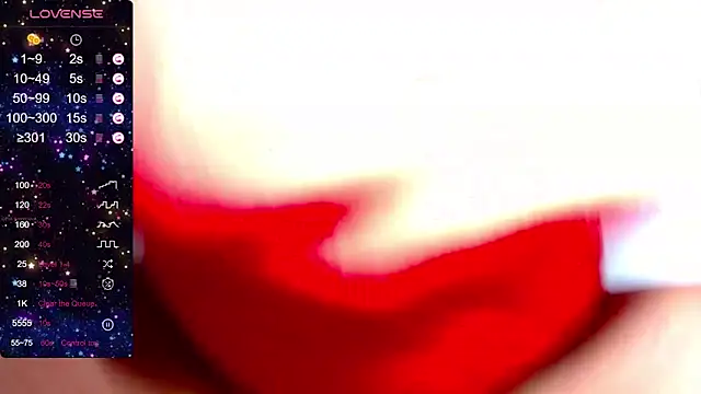 Snapshot of kyara_pride chatting on June 12, 11:24 pm kyara pride online show from June 12, 11:24 pm