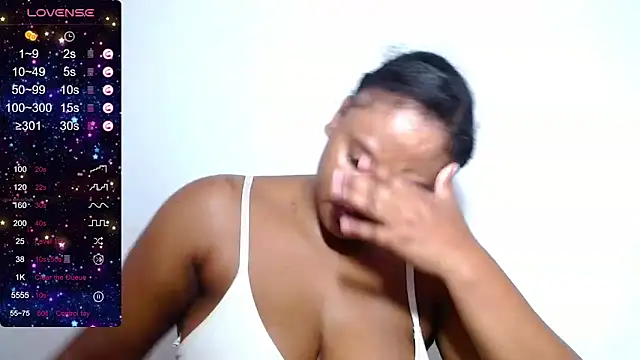 kyara pride online show from April 5, 9:54 pm