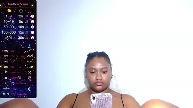 kyara pride online show from February 20, 5:48 pm