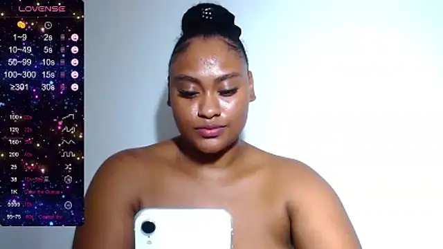 kyara pride online show from April 1, 6:04 am