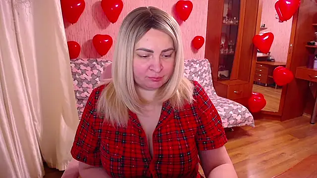 -MeowMeow online show from February 17, 1:41 pm