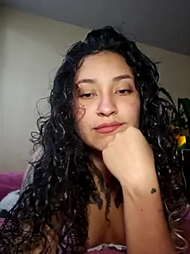 im ffer online show from November 16, 9:19 pm