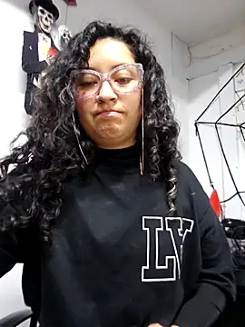 im ffer online show from October 8, 4:29 pm