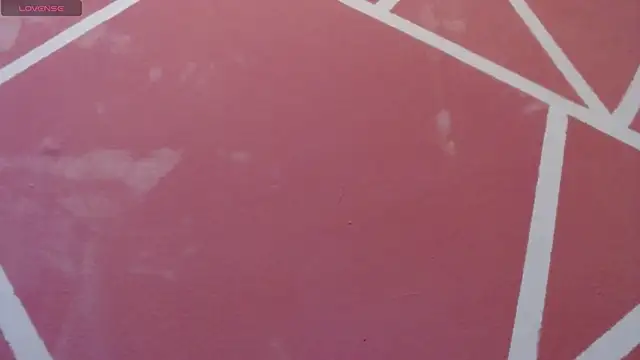 valentina angel online show from November 10, 6:24 pm