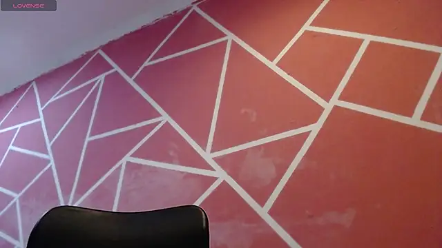 valentina angel online show from November 6, 3:49 pm