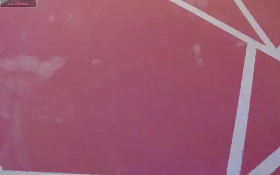 valentina angel online show from November 7, 5:28 pm