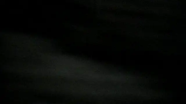 Snapshot of ashantib19 chatting on February 23, 6:41 pm ashantib19 online show from February 23, 6:41 pm