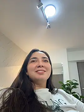 ava blue online show from May 5, 8:01 pm