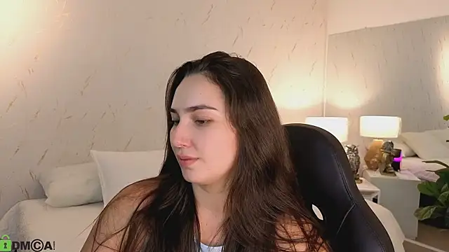 ava blue online show from March 21, 7:51 pm