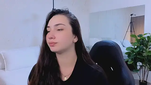 ava blue online show from February 16, 7:45 pm