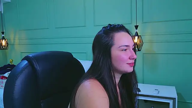 ava blue online show from March 29, 12:07 pm