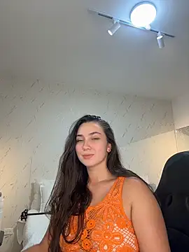 ava blue online show from June 3, 8:02 pm