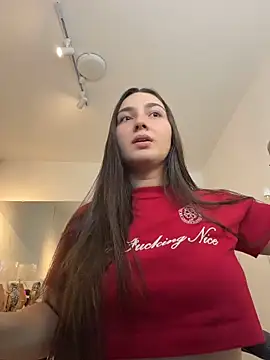 Snapshot of ava_blue chatting on July 21, 7:37 pm ava blue online show from July 21, 7:37 pm